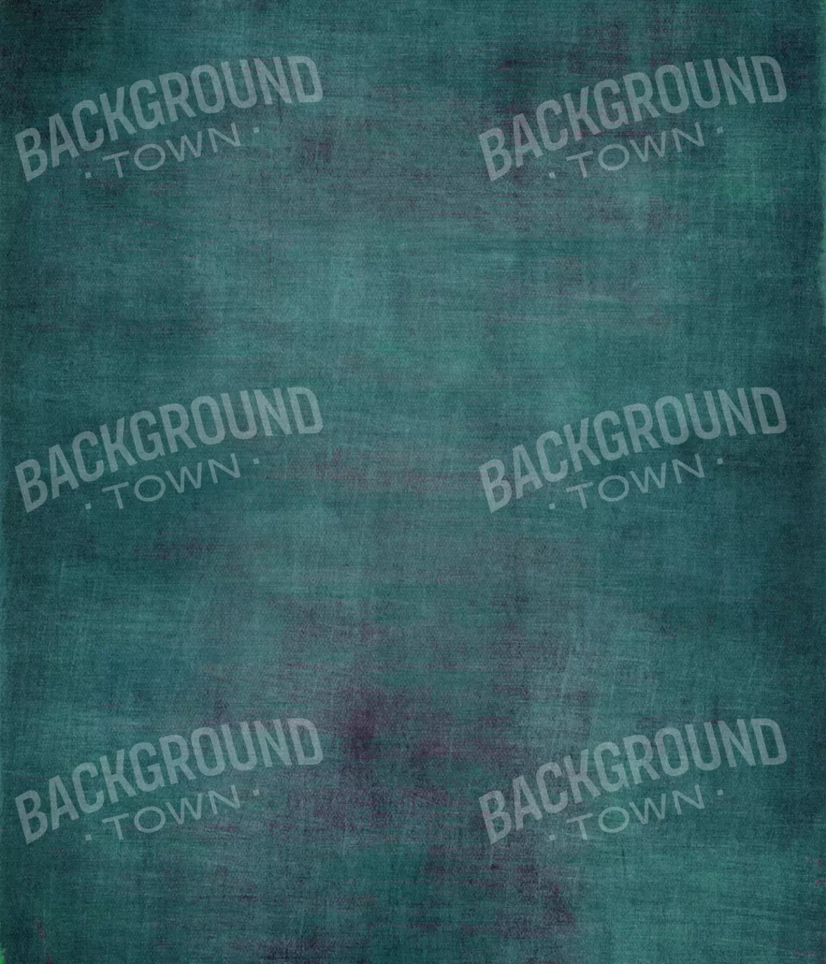 Laikyn 10X12 Ultracloth ( 120 X 144 Inch ) Backdrop