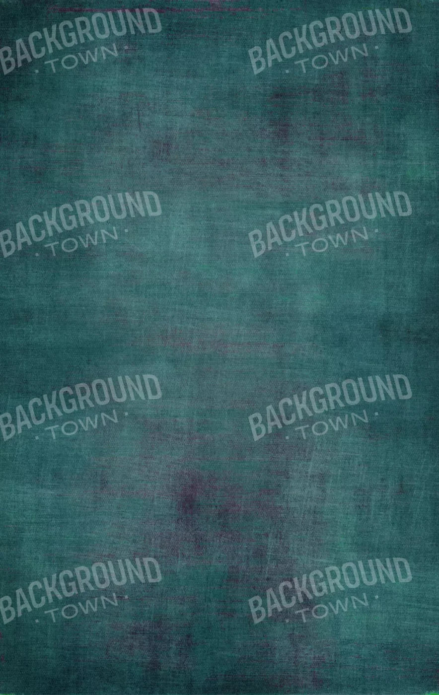 Laikyn 10X16 Ultracloth ( 120 X 192 Inch ) Backdrop