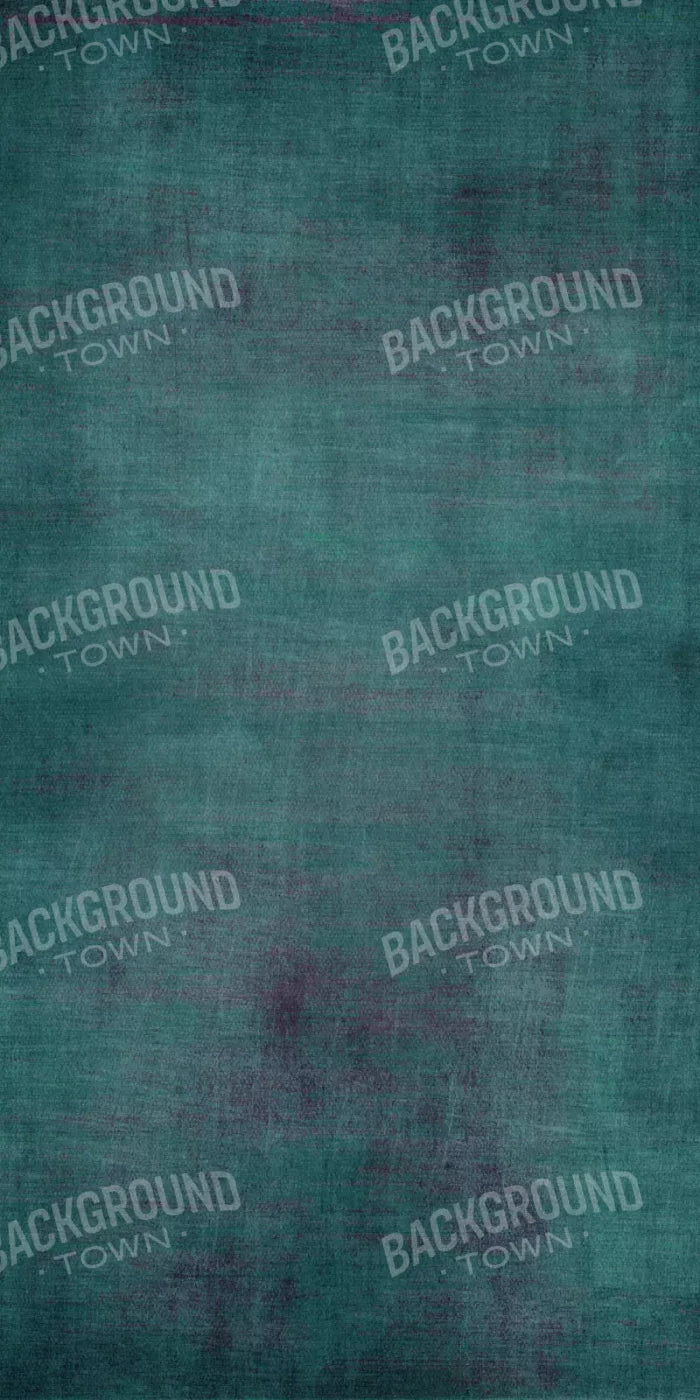 Laikyn 10X20 Ultracloth ( 120 X 240 Inch ) Backdrop