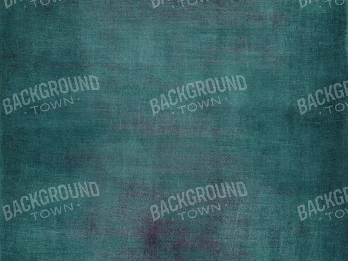 Laikyn 10X8 Fleece ( 120 X 96 Inch ) Backdrop