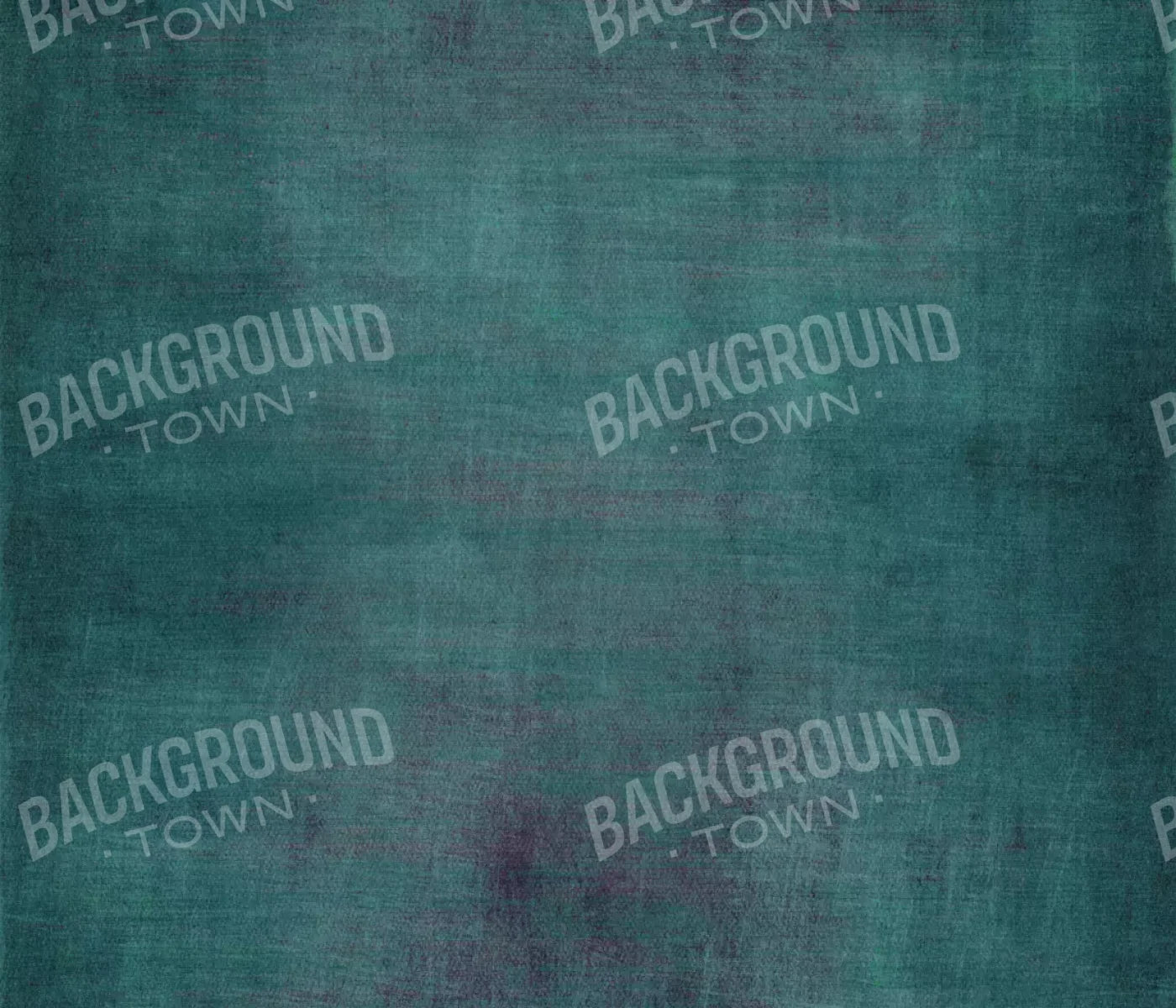 Laikyn 12X10 Ultracloth ( 144 X 120 Inch ) Backdrop