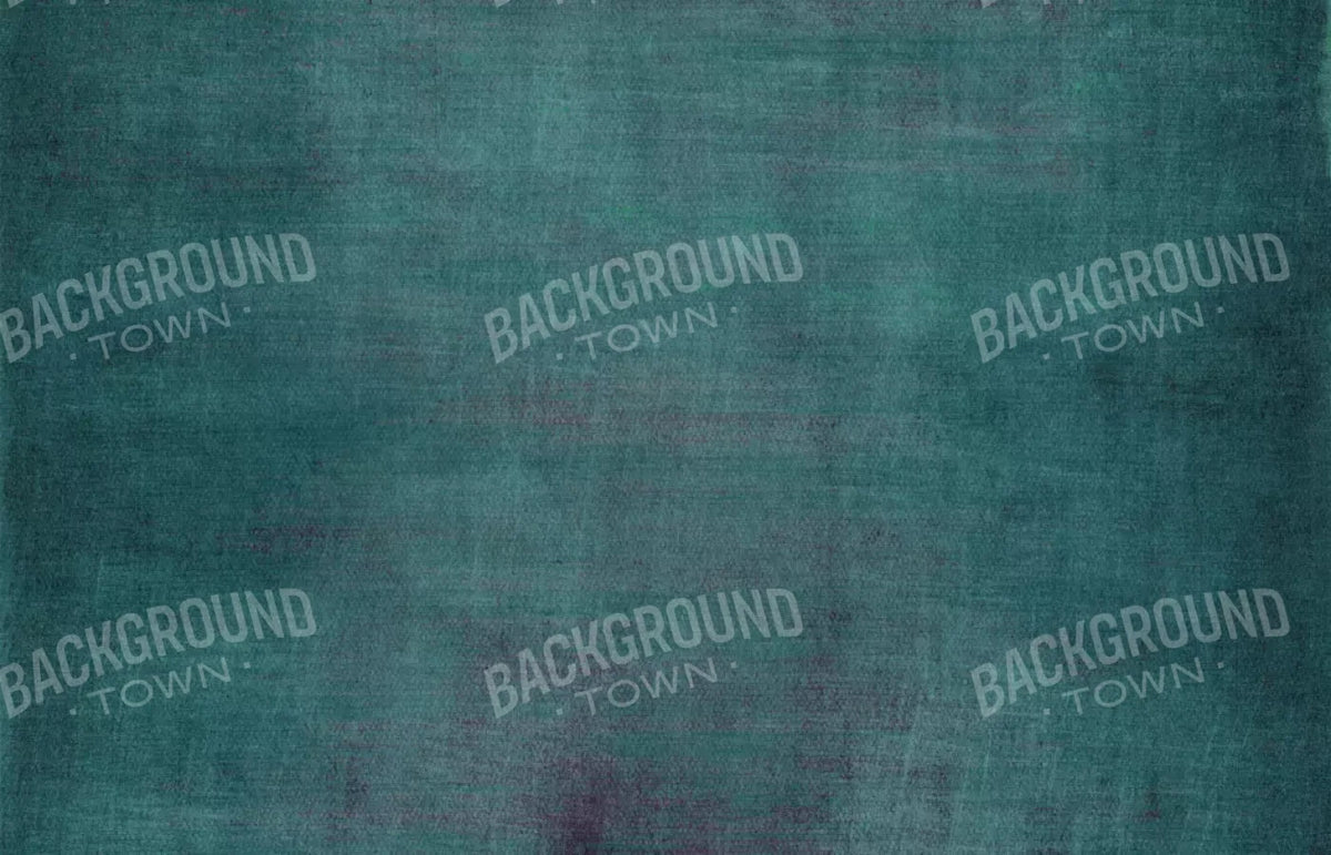 Laikyn 12X8 Ultracloth ( 144 X 96 Inch ) Backdrop