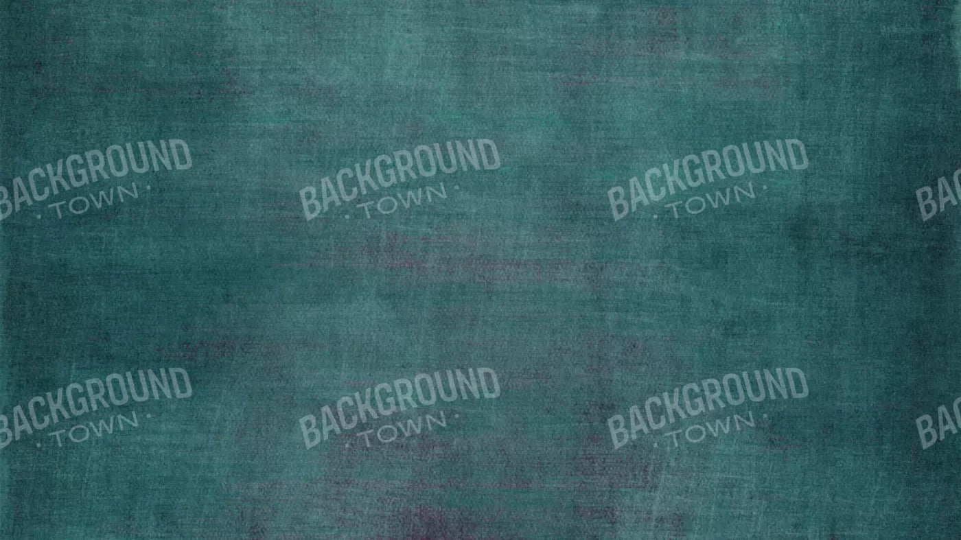 Laikyn 14X8 Ultracloth ( 168 X 96 Inch ) Backdrop