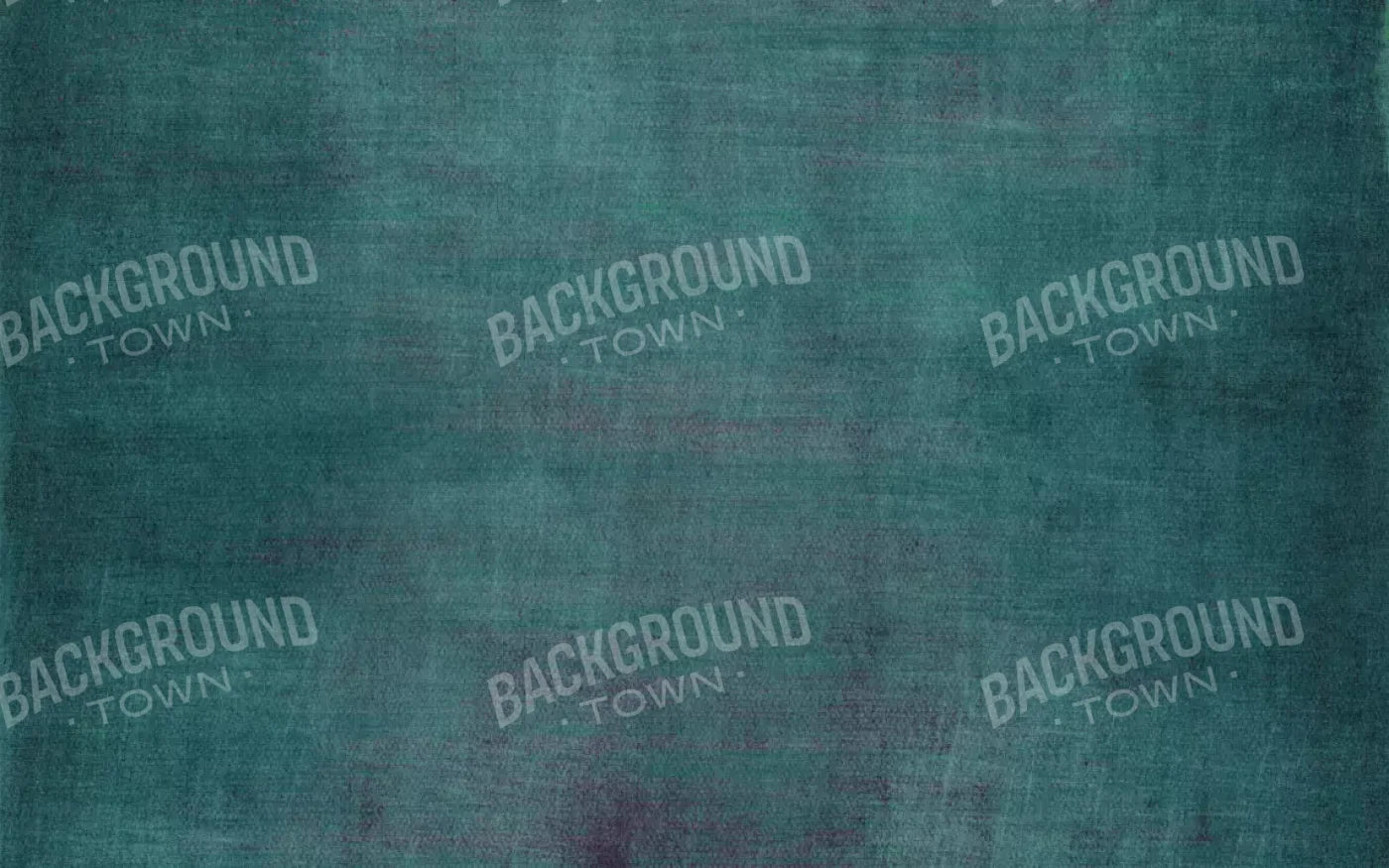 Laikyn 14X9 Ultracloth ( 168 X 108 Inch ) Backdrop