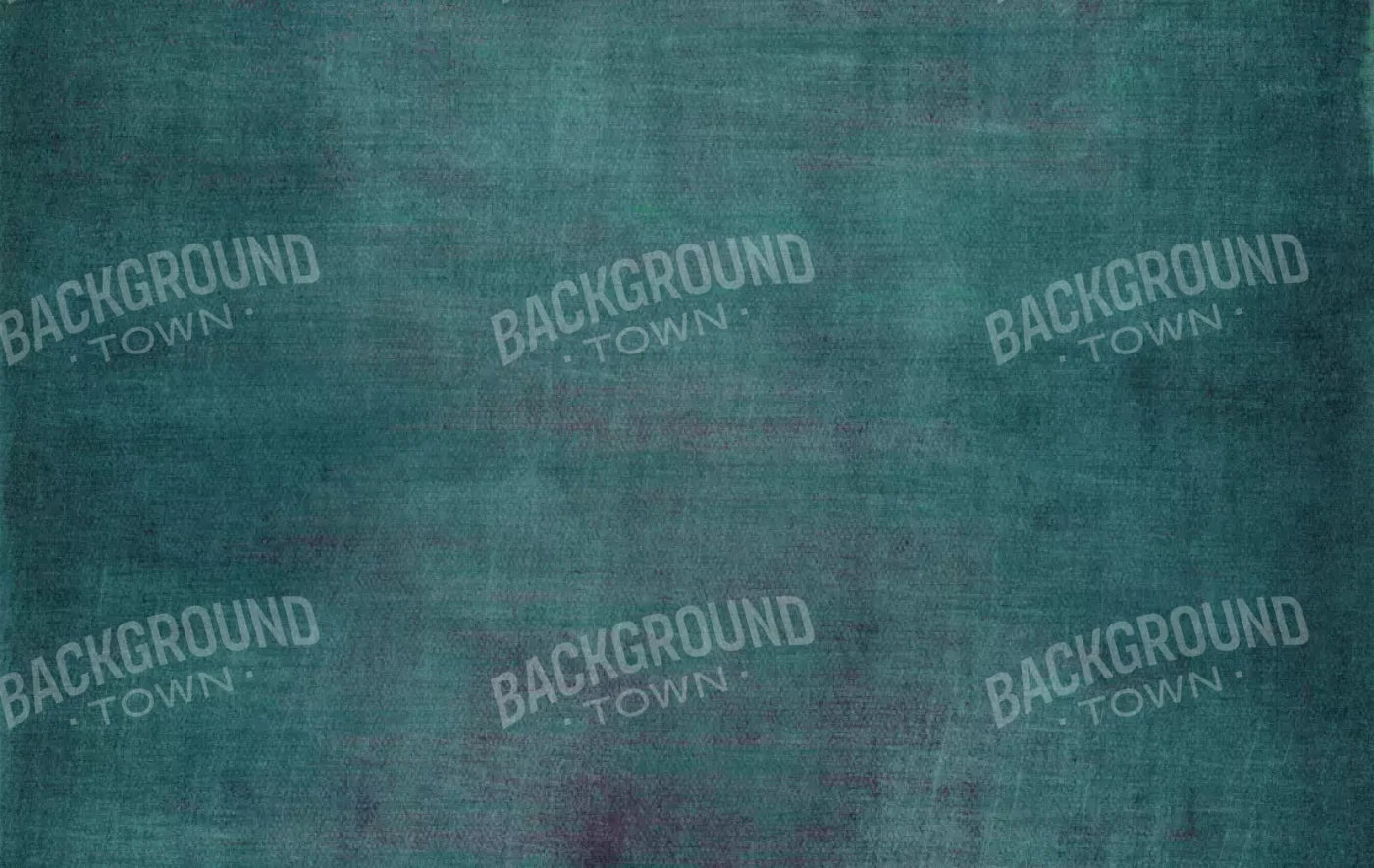 Laikyn 16X10 Ultracloth ( 192 X 120 Inch ) Backdrop