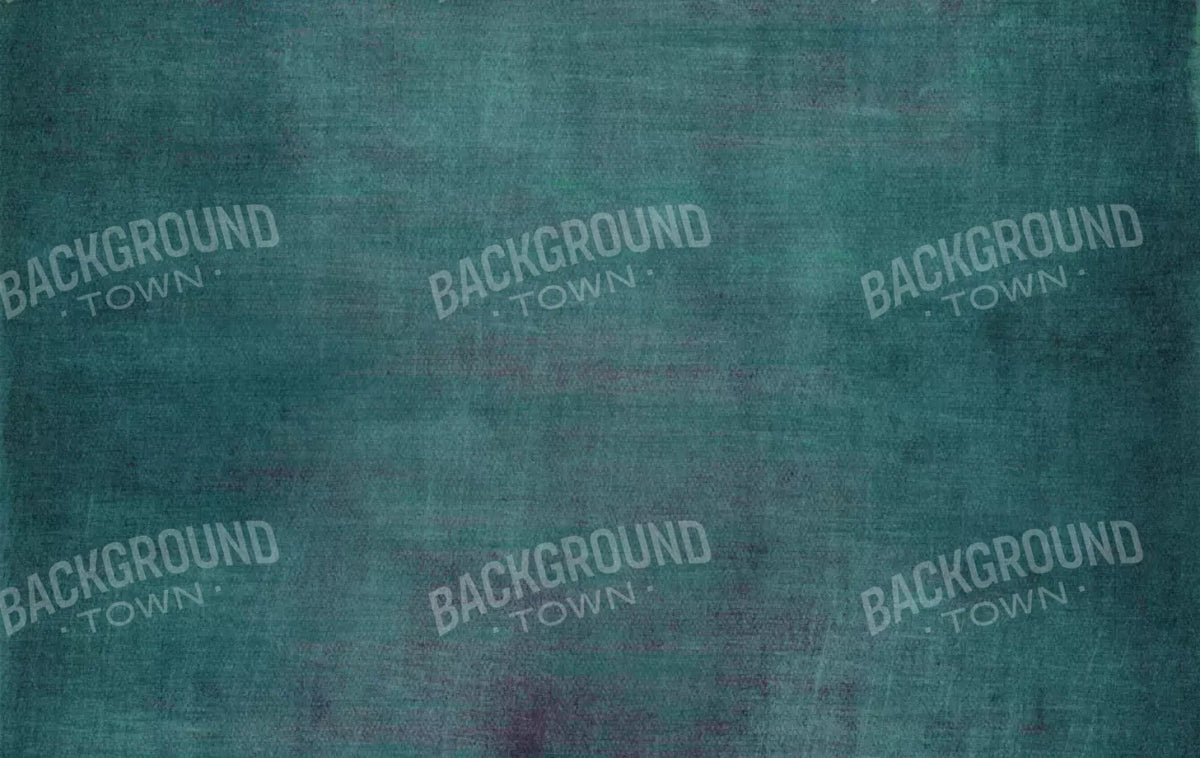 Laikyn 16X10 Ultracloth ( 192 X 120 Inch ) Backdrop