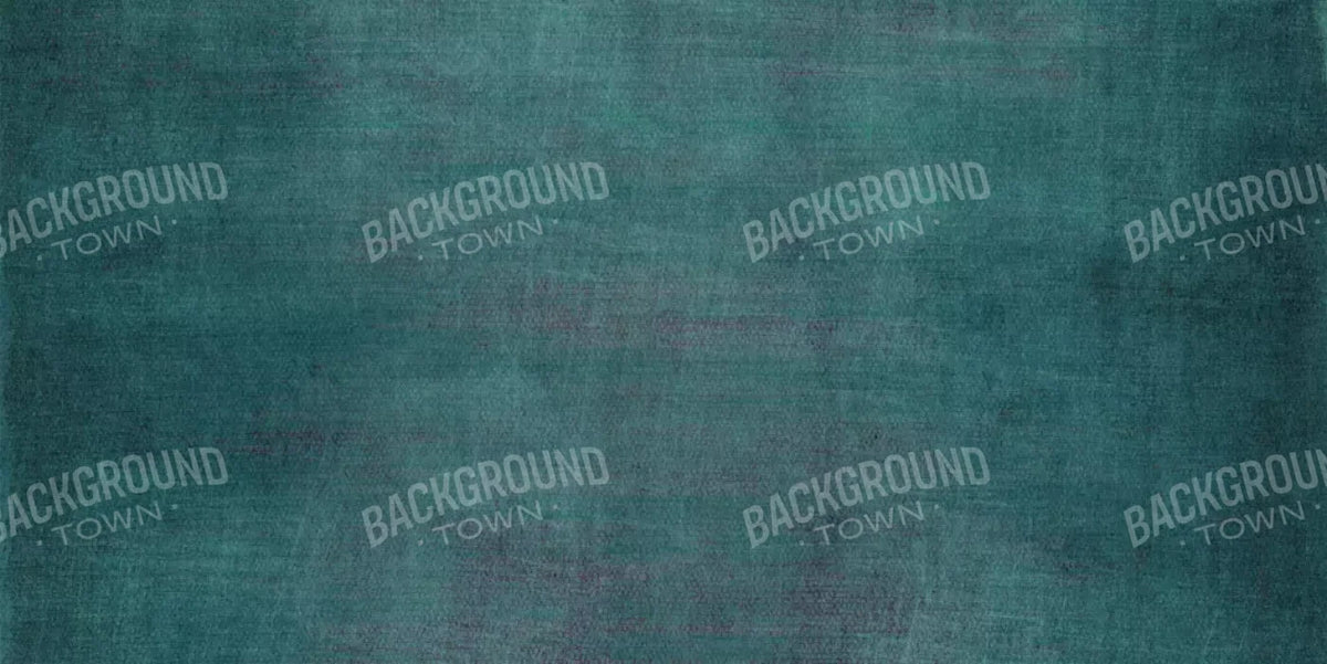 Laikyn 20X10 Ultracloth ( 240 X 120 Inch ) Backdrop