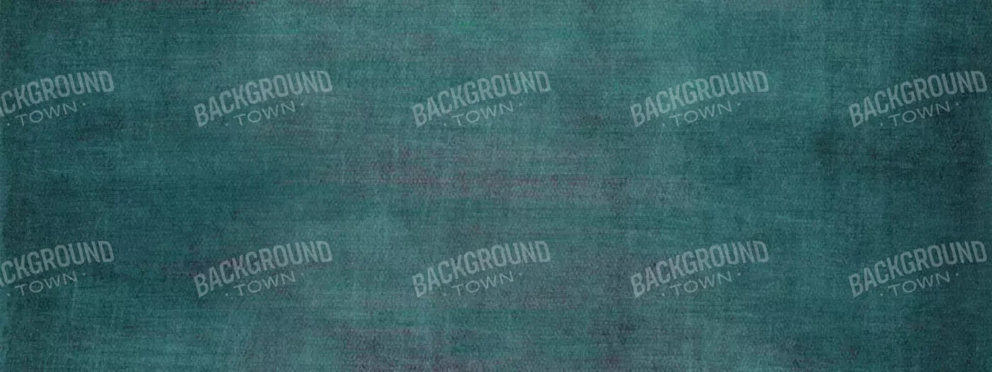 Laikyn 20X8 Ultracloth ( 240 X 96 Inch ) Backdrop