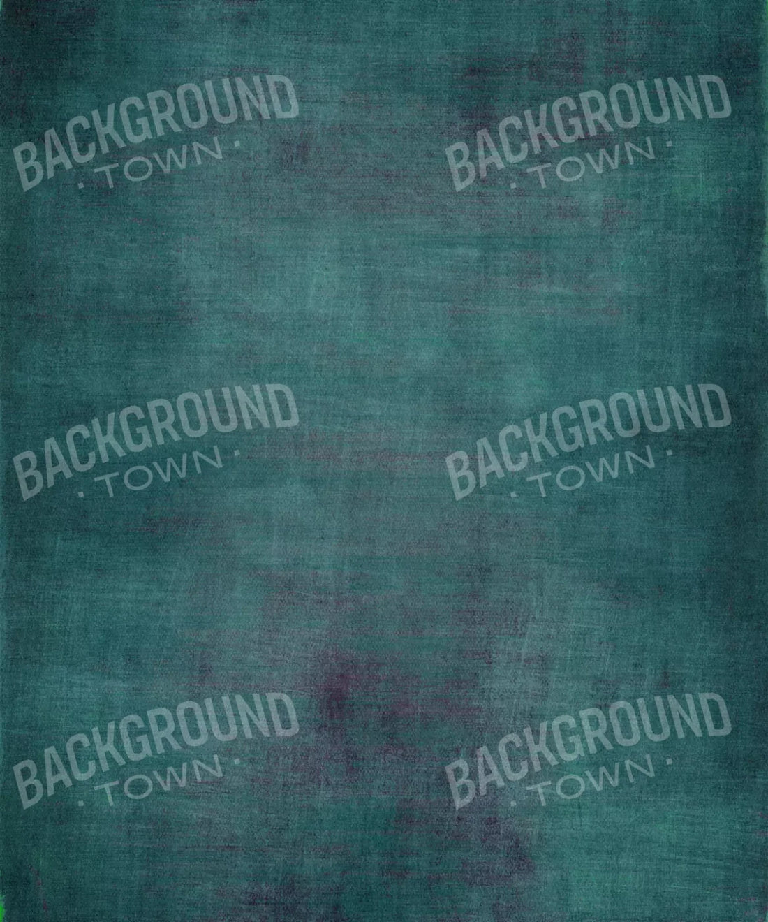 Green Textured Backdrop for Photography