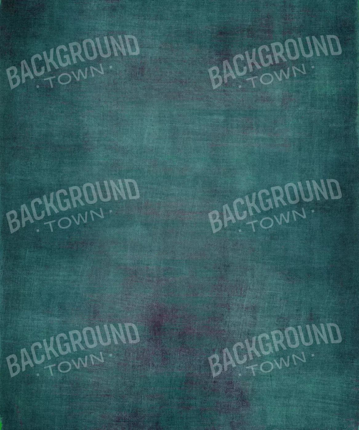 Green Textured Backdrop for Photography