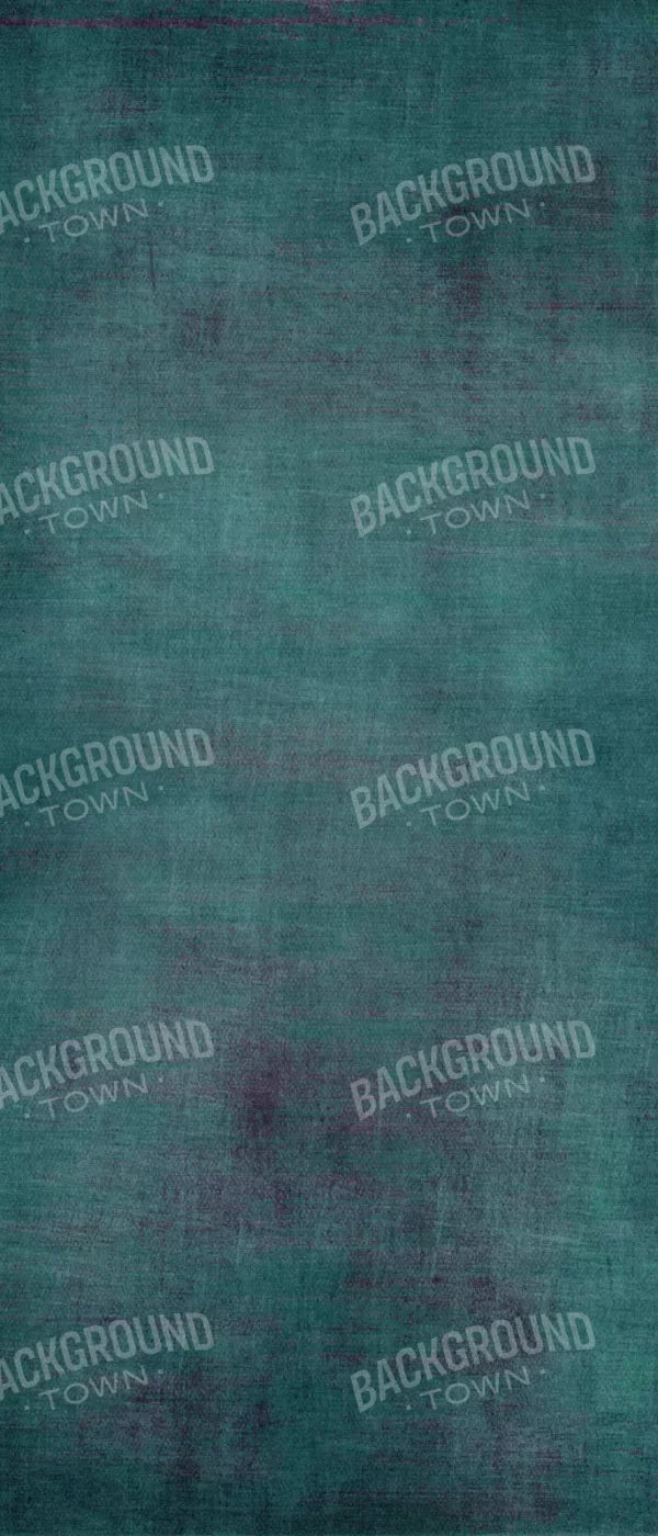 Laikyn 5X12 Ultracloth For Westcott X-Drop ( 60 X 144 Inch ) Backdrop