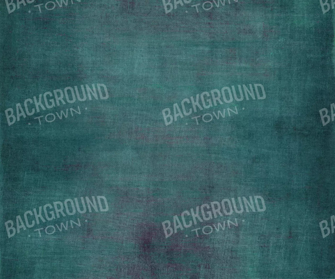 Laikyn 5X42 Fleece ( 60 X 50 Inch ) Backdrop