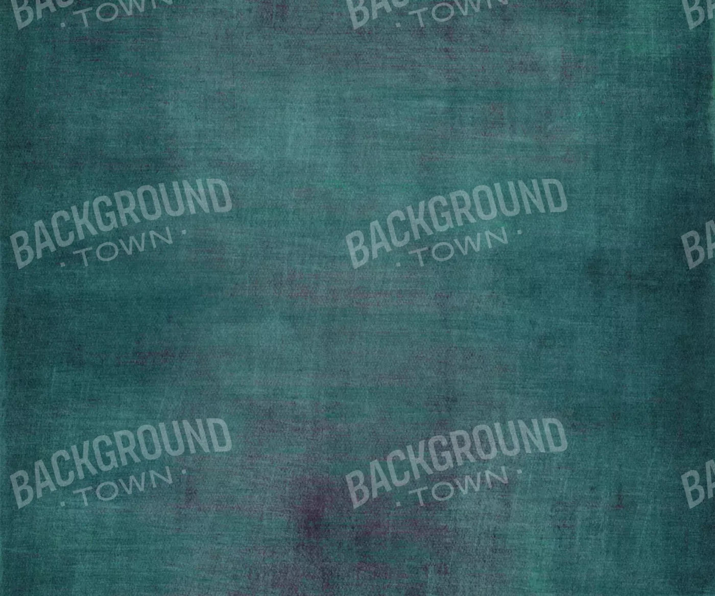 Laikyn 5X42 Fleece ( 60 X 50 Inch ) Backdrop