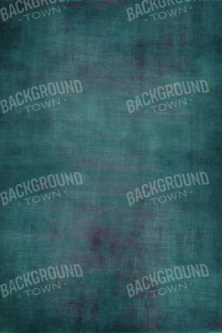 Laikyn 5X8 Ultracloth ( 60 X 96 Inch ) Backdrop