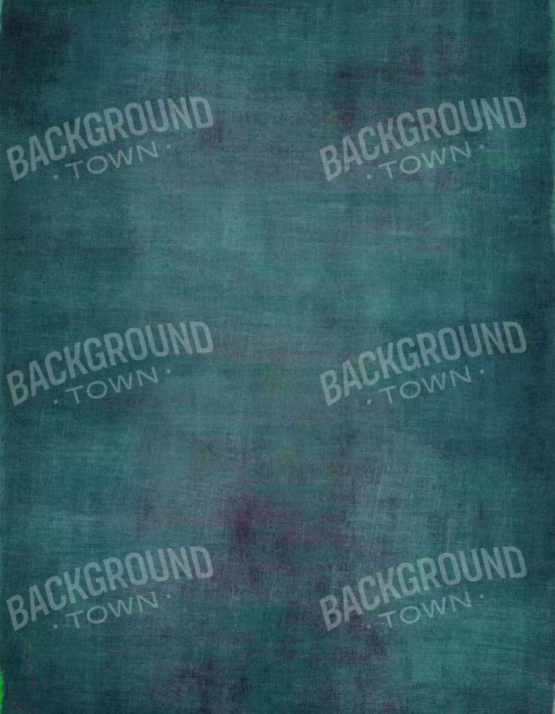 Laikyn 6X8 Fleece ( 72 X 96 Inch ) Backdrop