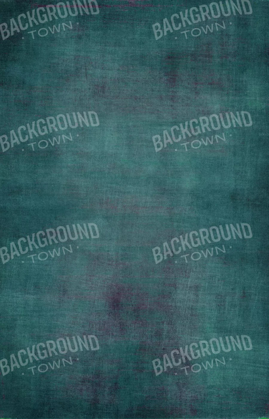 Laikyn 8X12 Ultracloth ( 96 X 144 Inch ) Backdrop