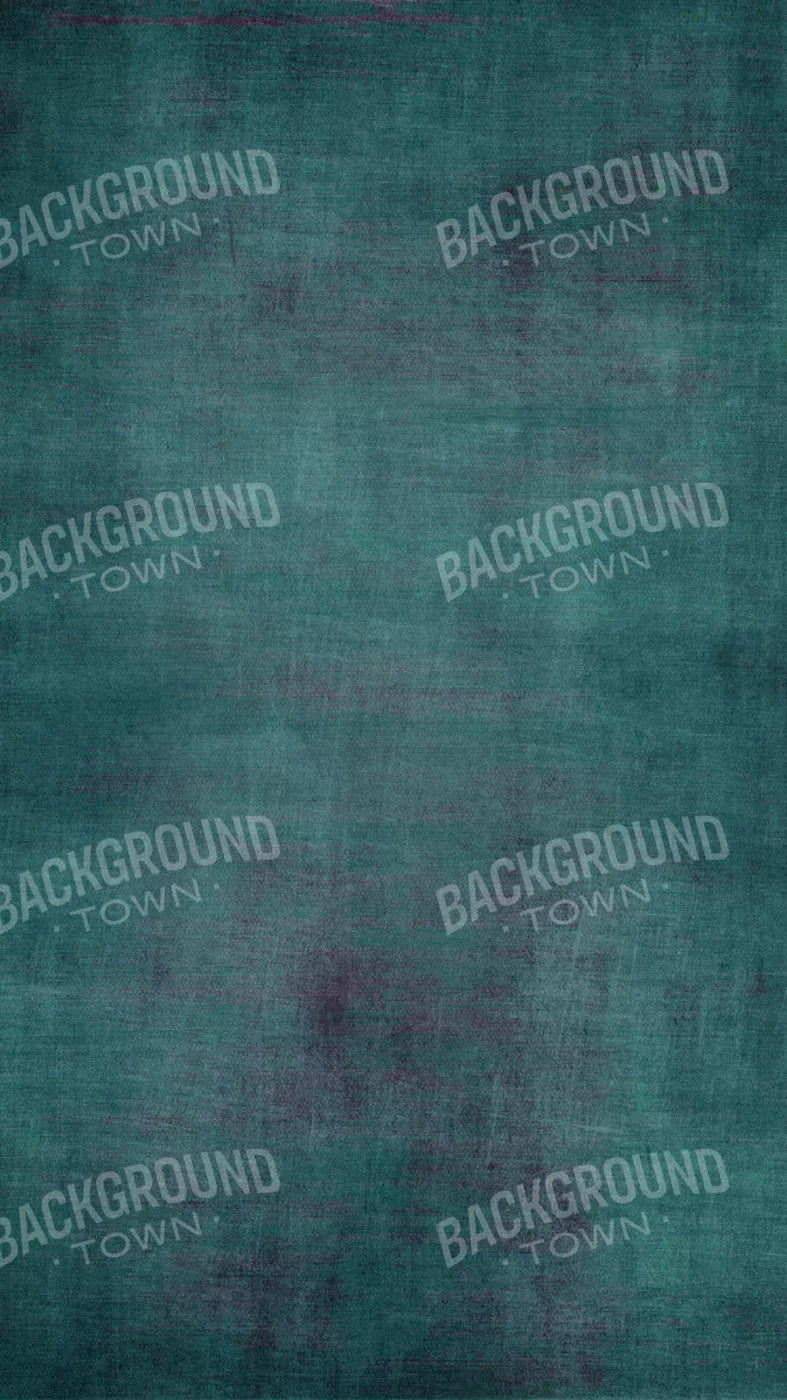 Laikyn 8X14 Ultracloth ( 96 X 168 Inch ) Backdrop