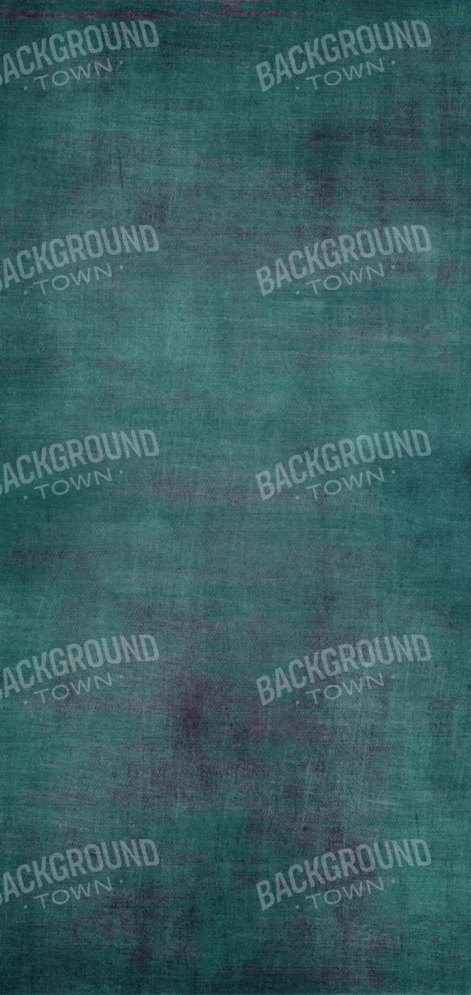 Laikyn 8X16 Ultracloth ( 96 X 192 Inch ) Backdrop