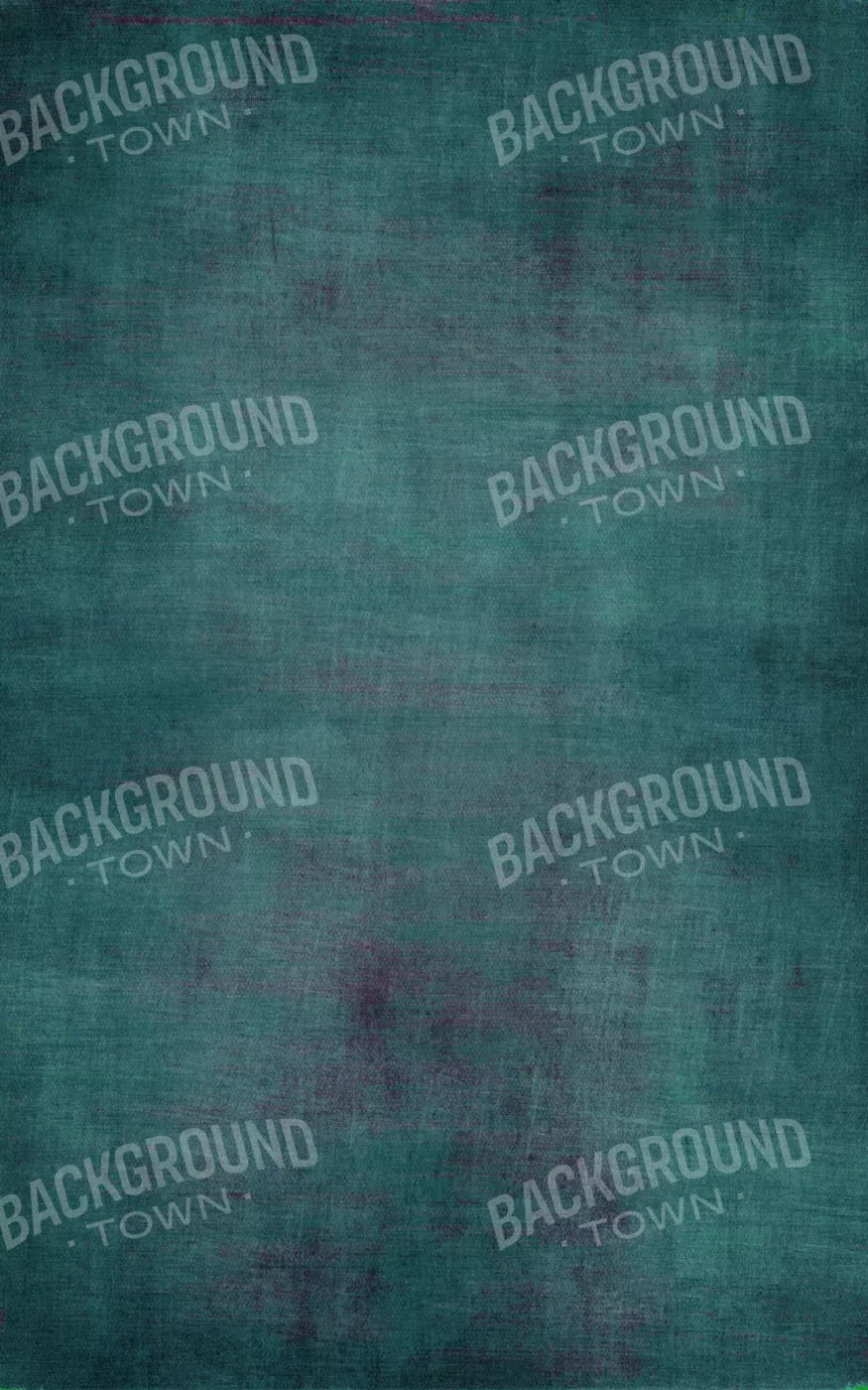 Laikyn 9X14 Ultracloth ( 108 X 168 Inch ) Backdrop