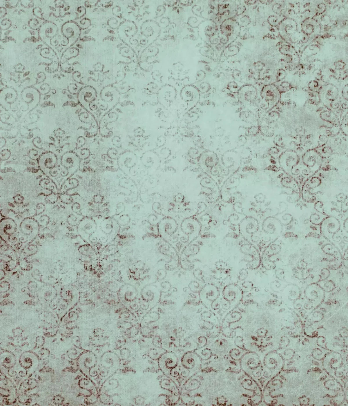 Lainey 10X12 Ultracloth ( 120 X 144 Inch ) Backdrop