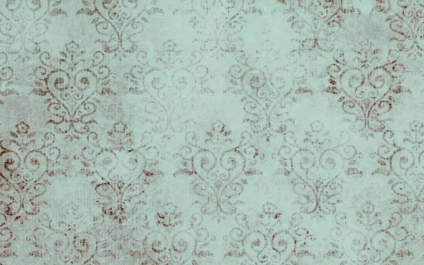 Lainey 14X9 Ultracloth ( 168 X 108 Inch ) Backdrop