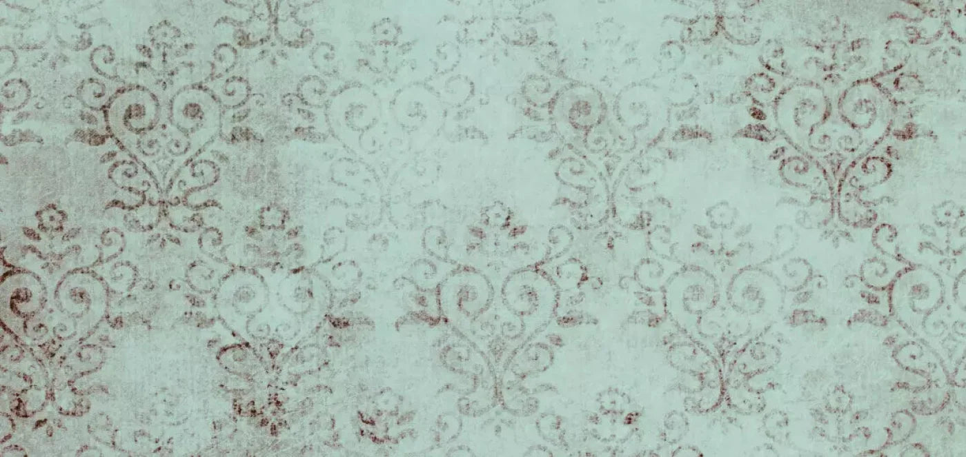 Lainey 16X8 Ultracloth ( 192 X 96 Inch ) Backdrop