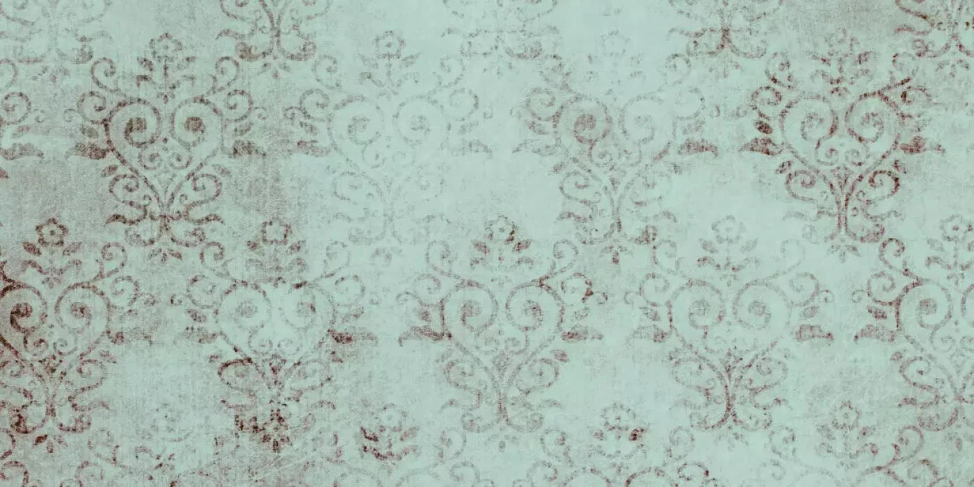 Lainey 20X10 Ultracloth ( 240 X 120 Inch ) Backdrop