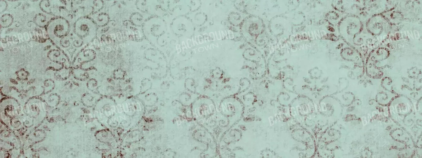 Lainey 20X8 Ultracloth ( 240 X 96 Inch ) Backdrop