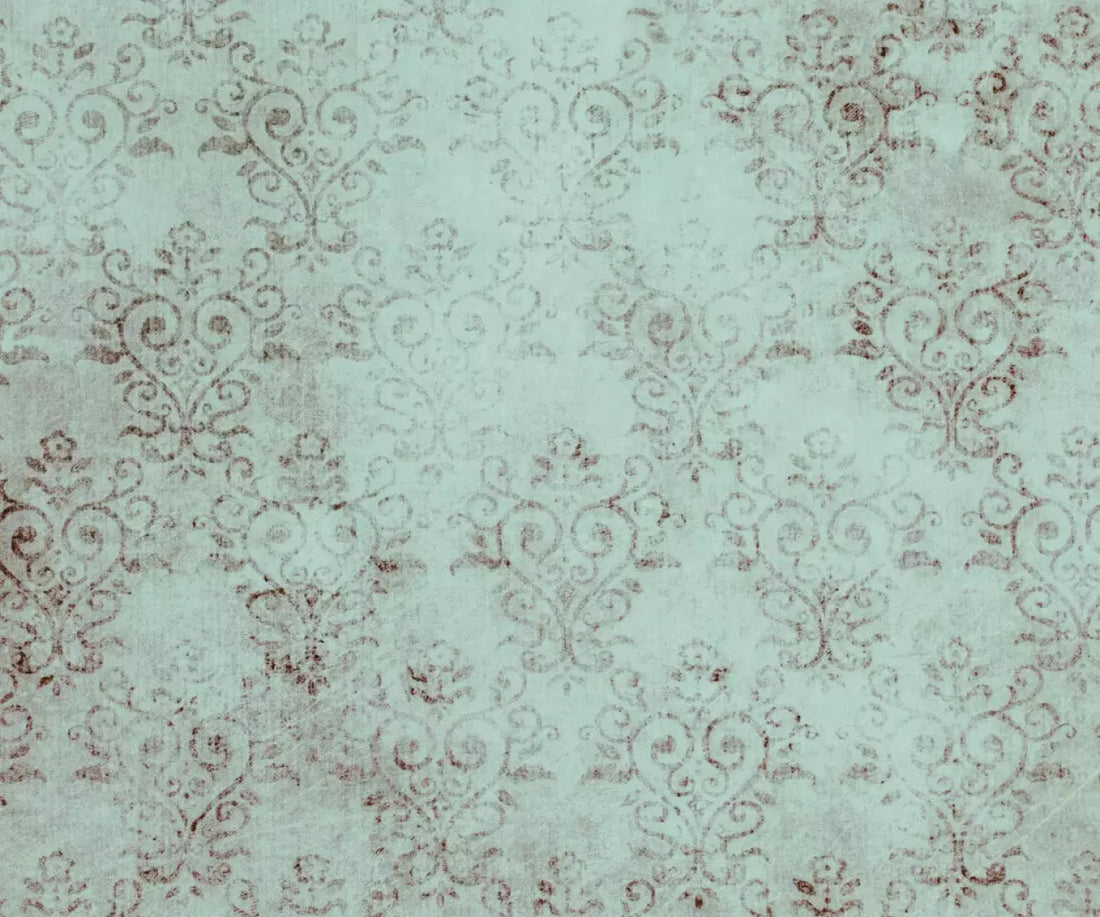 Lainey 5X42 Fleece ( 60 X 50 Inch ) Backdrop