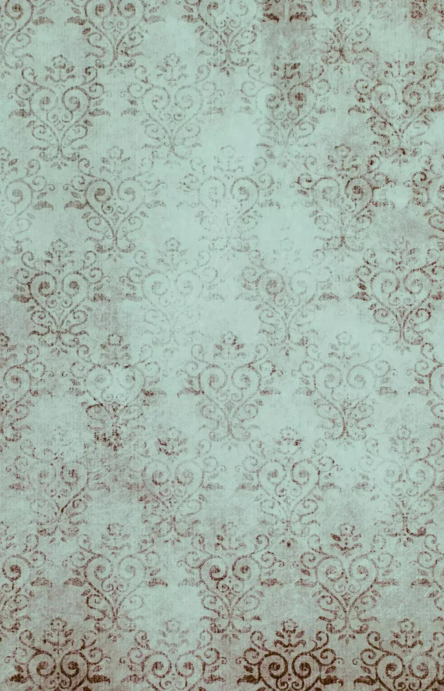 Lainey 8X12 Ultracloth ( 96 X 144 Inch ) Backdrop