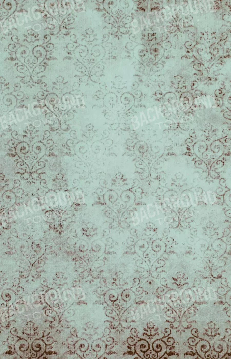 Lainey 8X12 Ultracloth ( 96 X 144 Inch ) Backdrop