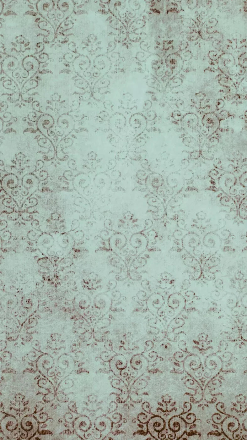 Lainey 8X14 Ultracloth ( 96 X 168 Inch ) Backdrop
