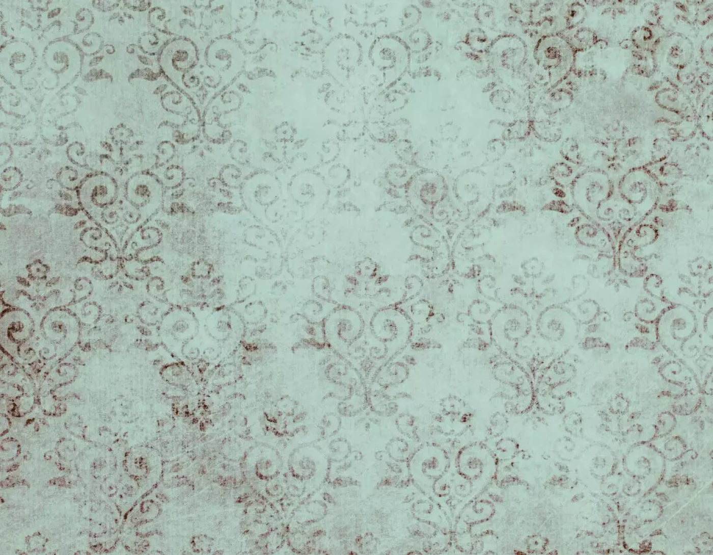 Lainey 8X6 Fleece ( 96 X 72 Inch ) Backdrop