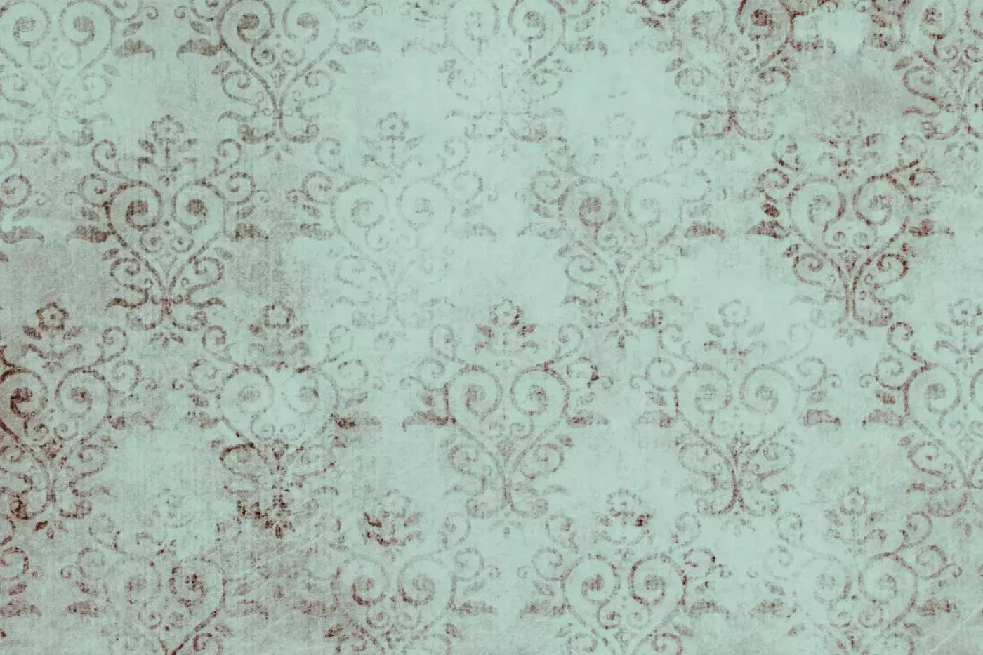 Lainey Backdrop