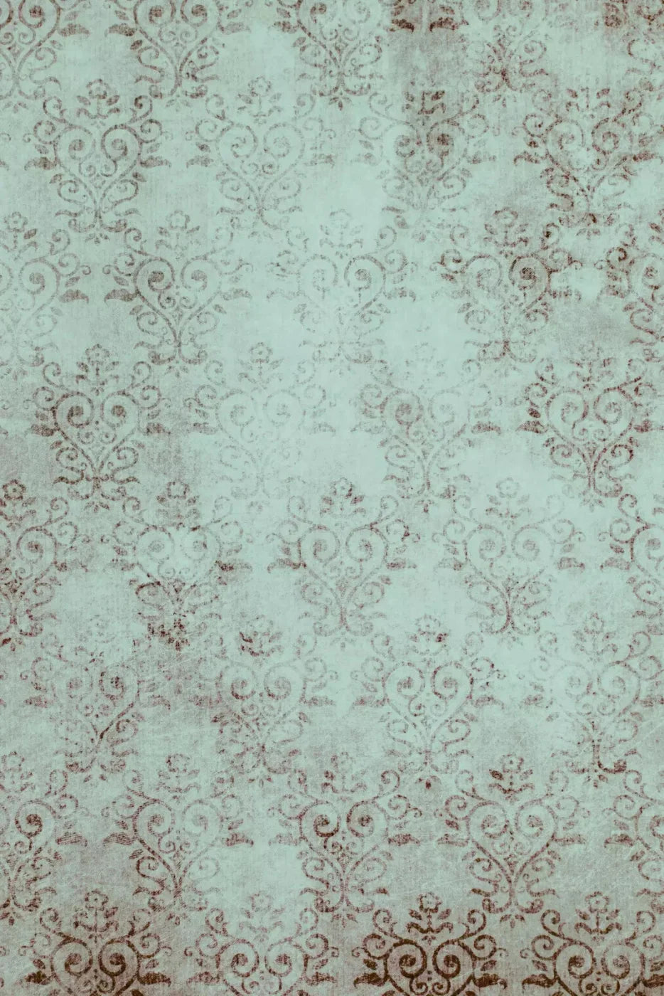 Lainey Backdrop