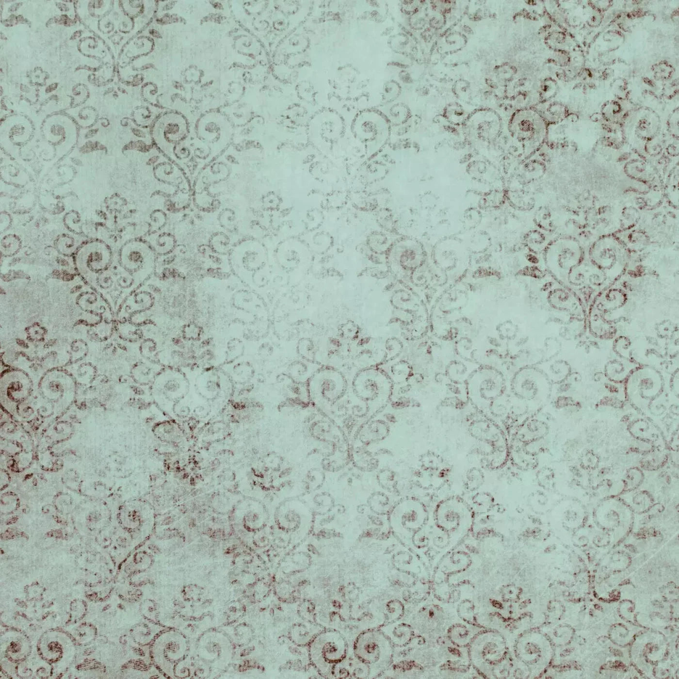 Lainey Backdrop