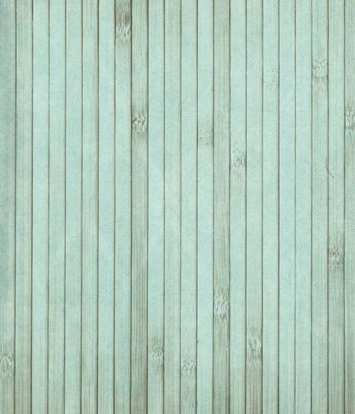 Lakeside 10X12 Ultracloth ( 120 X 144 Inch ) Backdrop