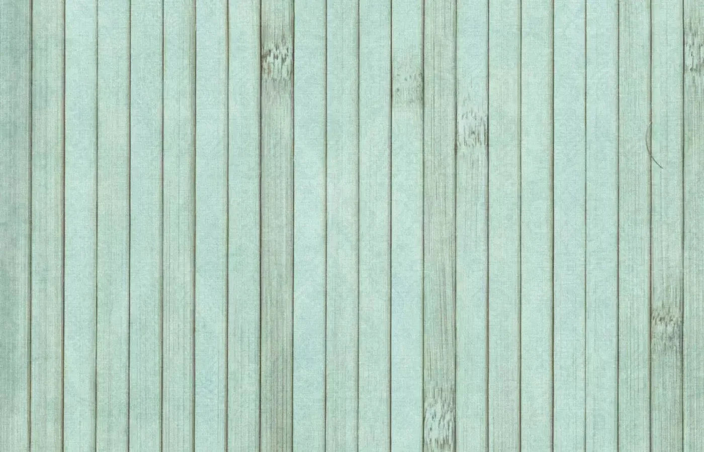 Lakeside 12X8 Ultracloth ( 144 X 96 Inch ) Backdrop