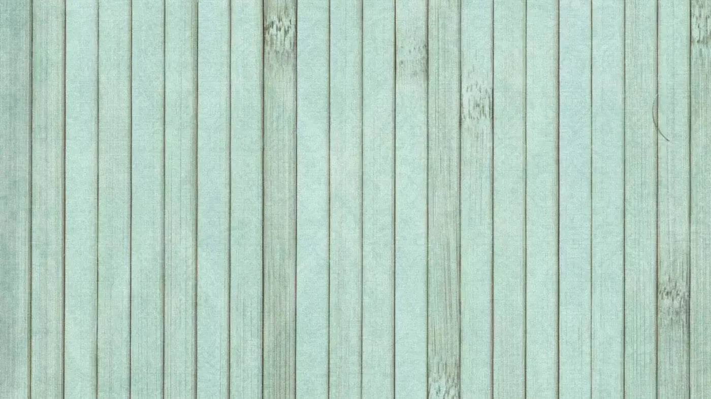 Lakeside 14X8 Ultracloth ( 168 X 96 Inch ) Backdrop