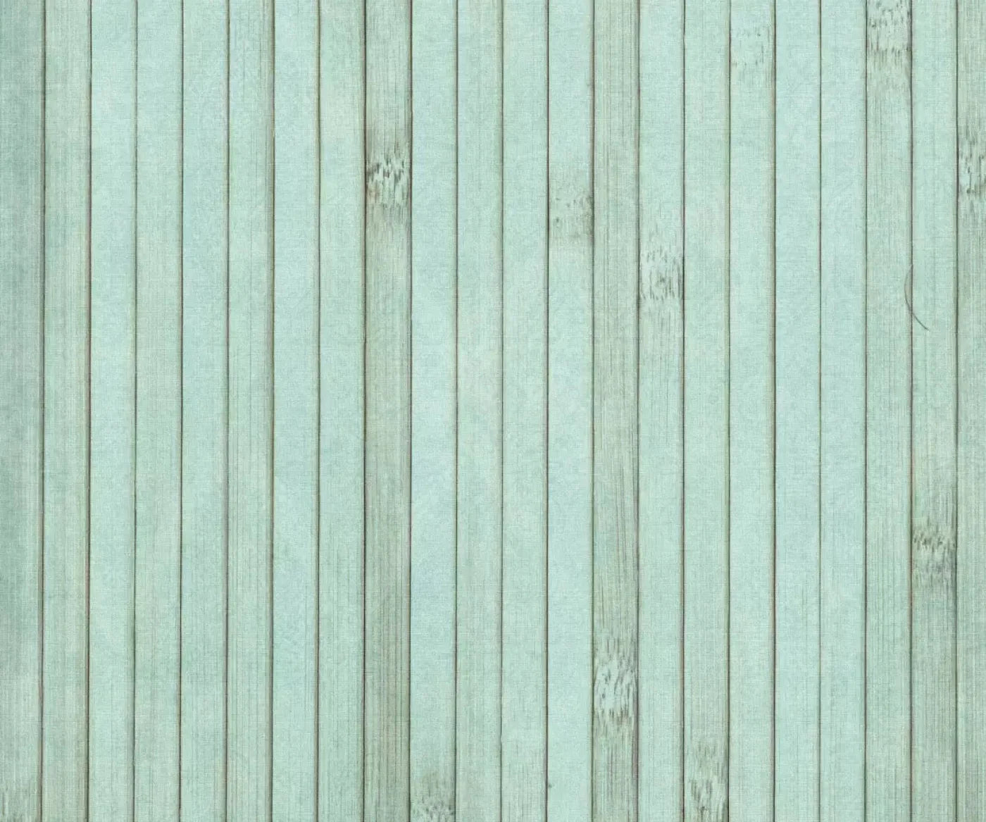 Lakeside 5X42 Fleece ( 60 X 50 Inch ) Backdrop