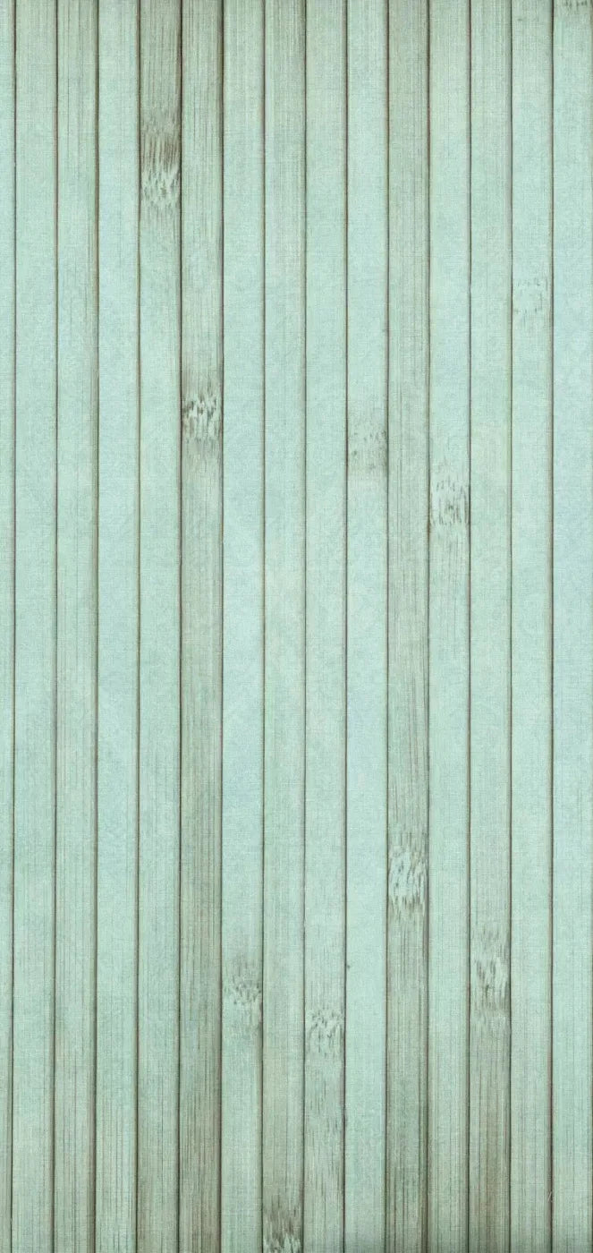 Lakeside 8X16 Ultracloth ( 96 X 192 Inch ) Backdrop