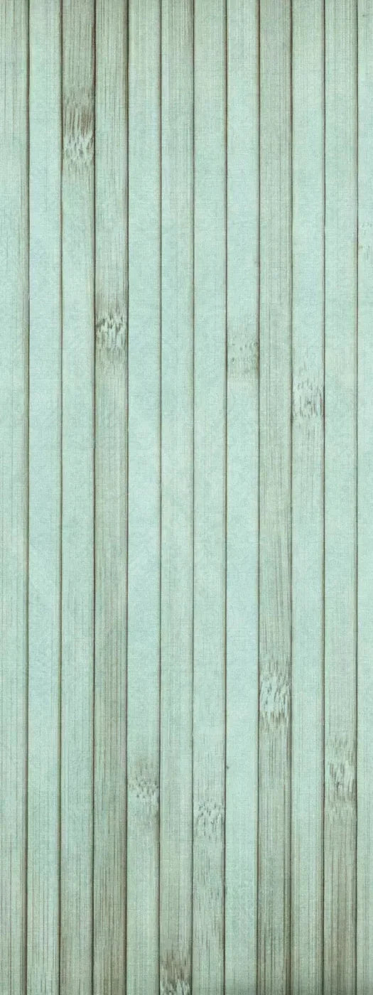 Lakeside 8X20 Ultracloth ( 96 X 240 Inch ) Backdrop