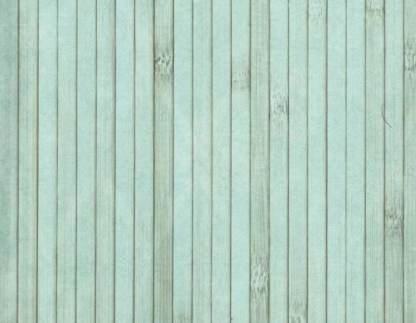 Lakeside 8X6 Fleece ( 96 X 72 Inch ) Backdrop