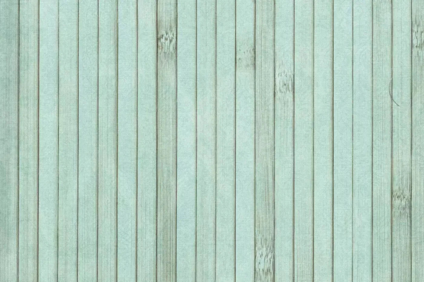Lakeside 5X4 Rubbermat Floor ( 60 X 48 Inch ) Backdrop