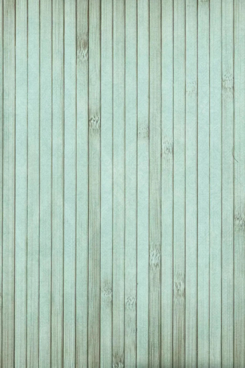 Lakeside 4X5 Rubbermat Floor ( 48 X 60 Inch ) Backdrop