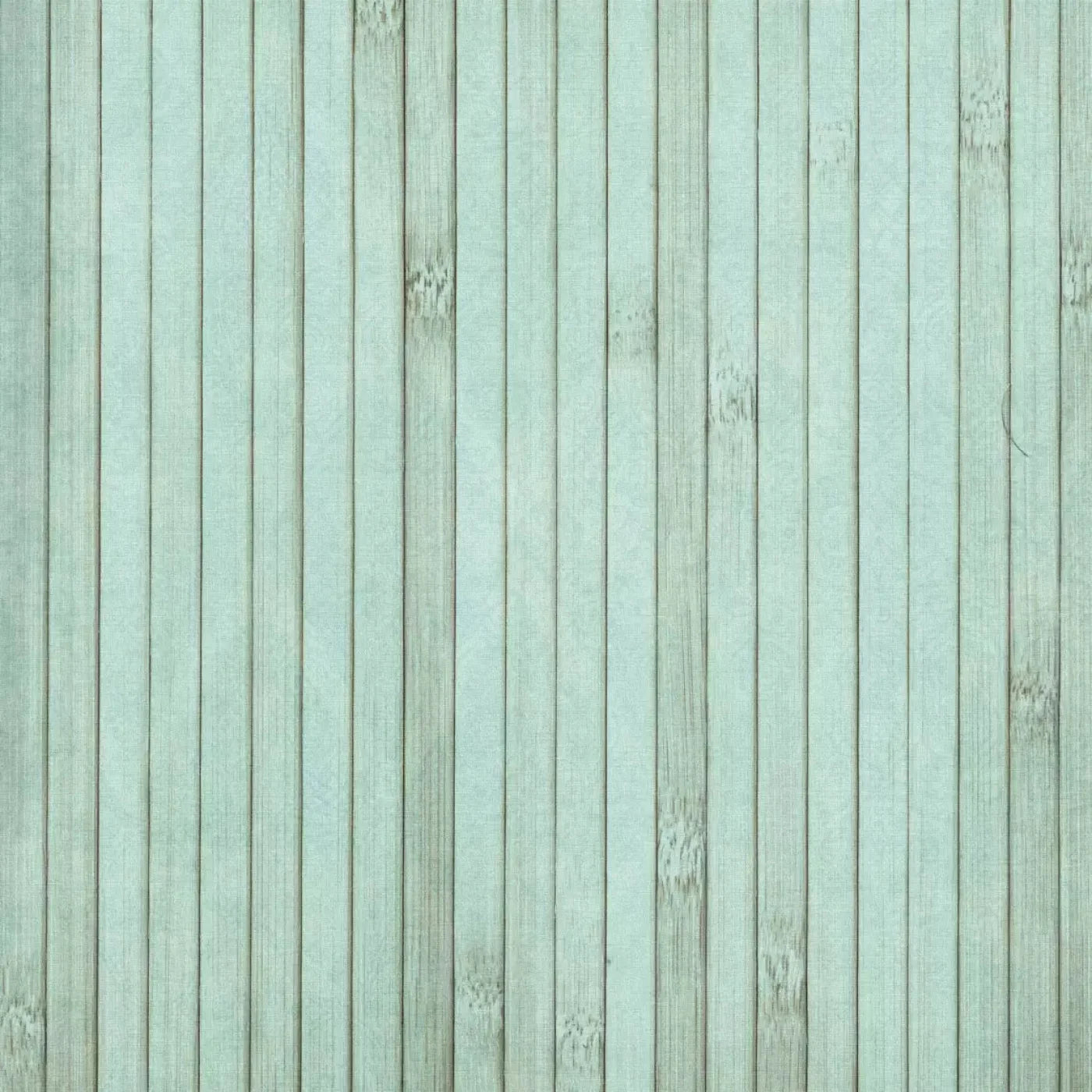 Lakeside 5X5 Rubbermat Floor ( 60 X Inch ) Backdrop