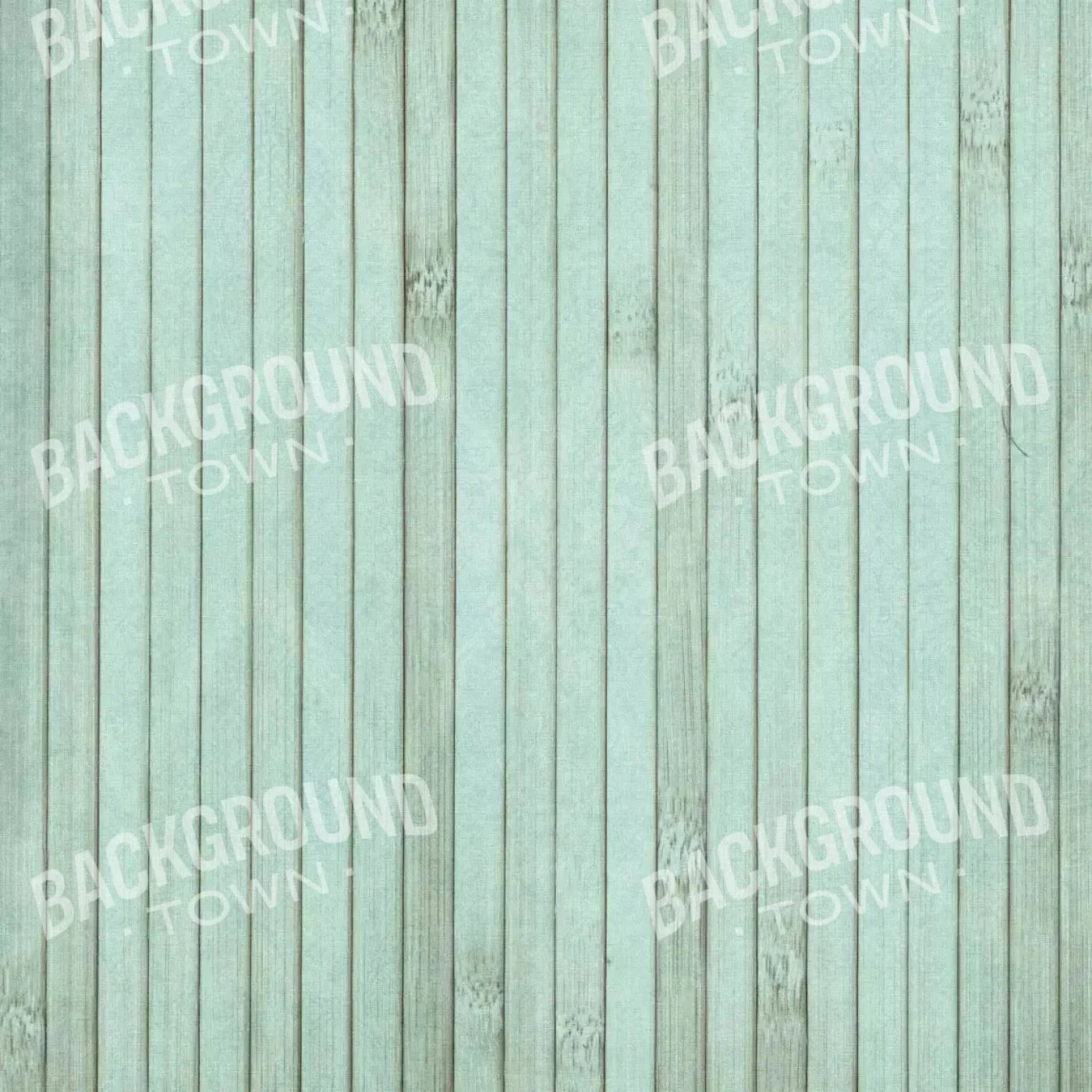 Lakeside Rubbermat Floor 5X5 ( 60 X Inch )