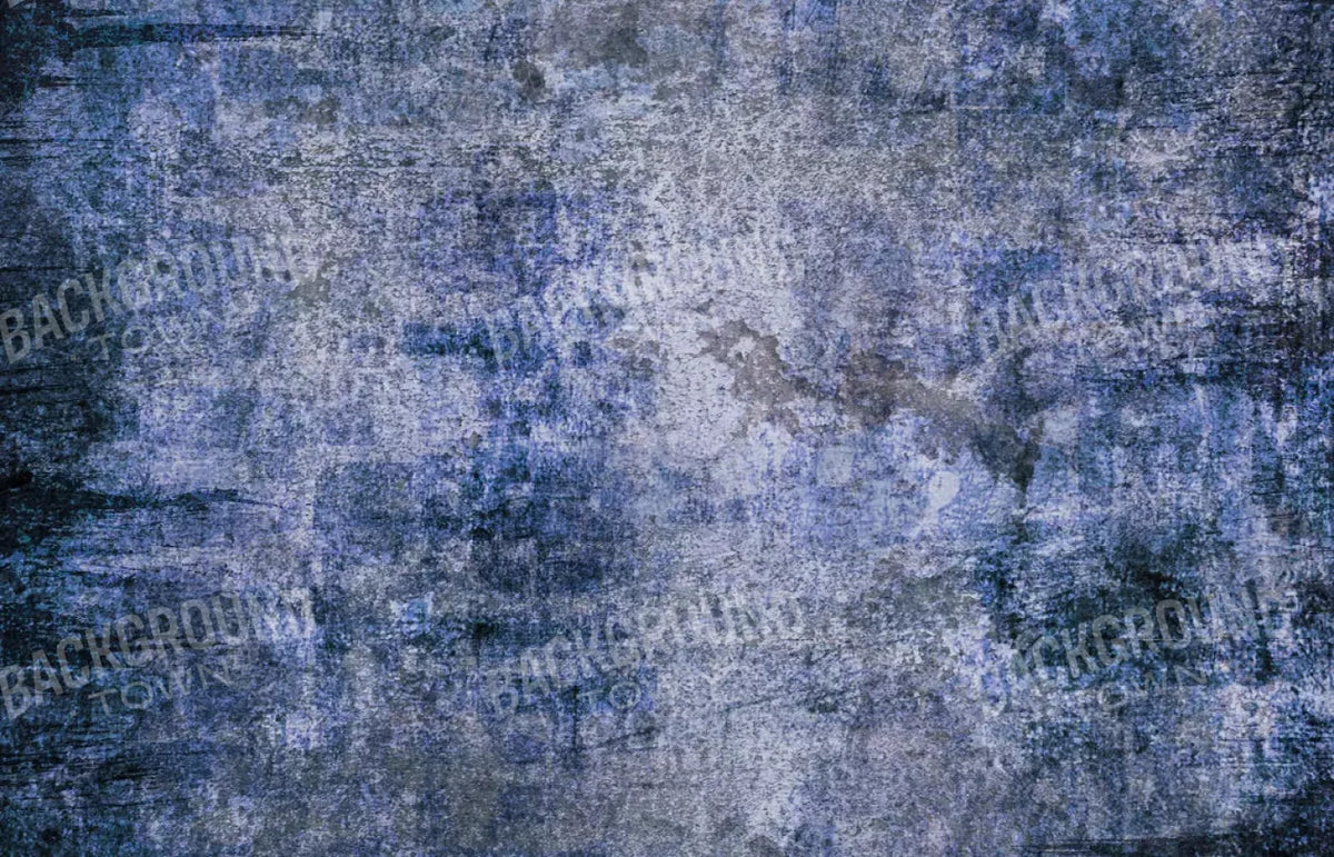 Lakewood 12X8 Ultracloth ( 144 X 96 Inch ) Backdrop