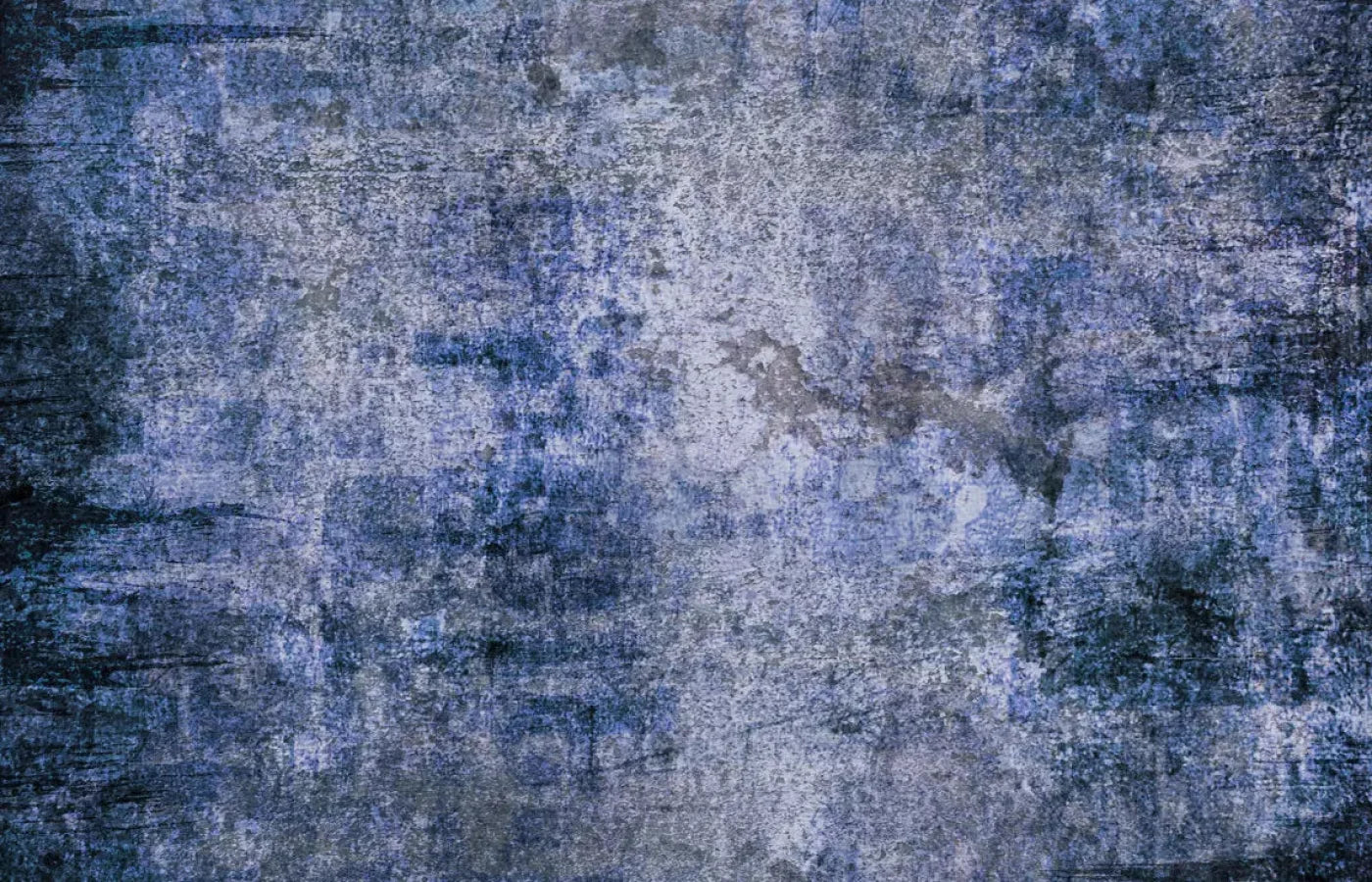 Lakewood 12X8 Ultracloth ( 144 X 96 Inch ) Backdrop