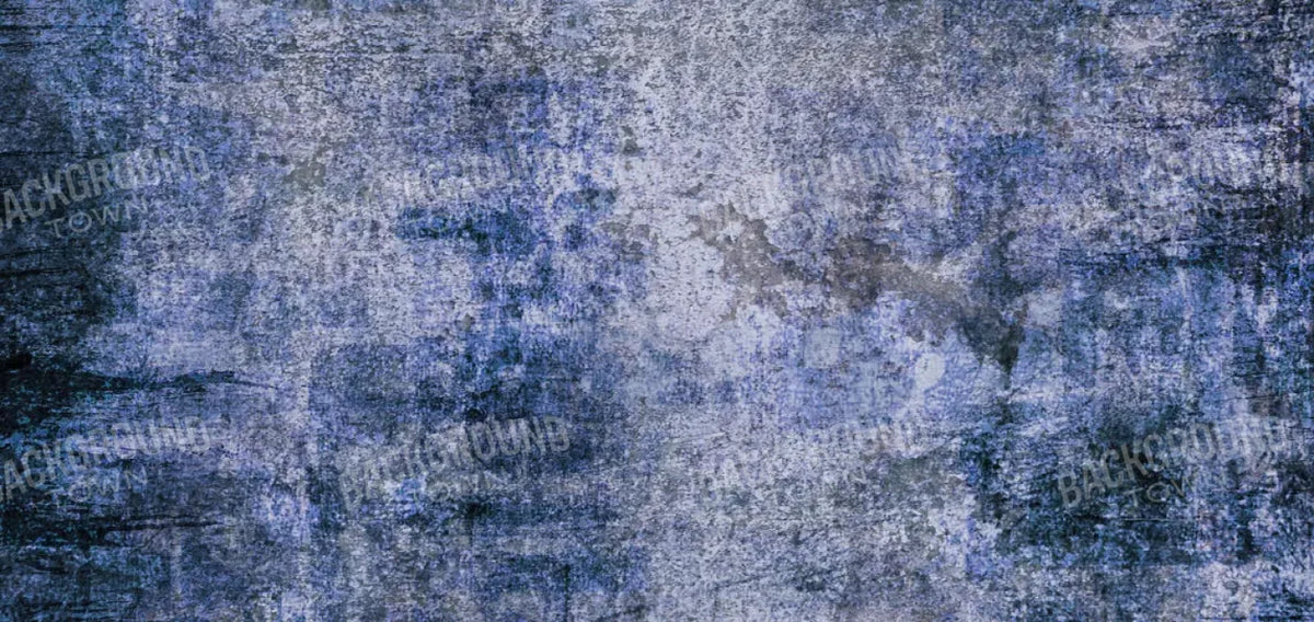 Lakewood 16X8 Ultracloth ( 192 X 96 Inch ) Backdrop